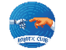 RobotX Logo